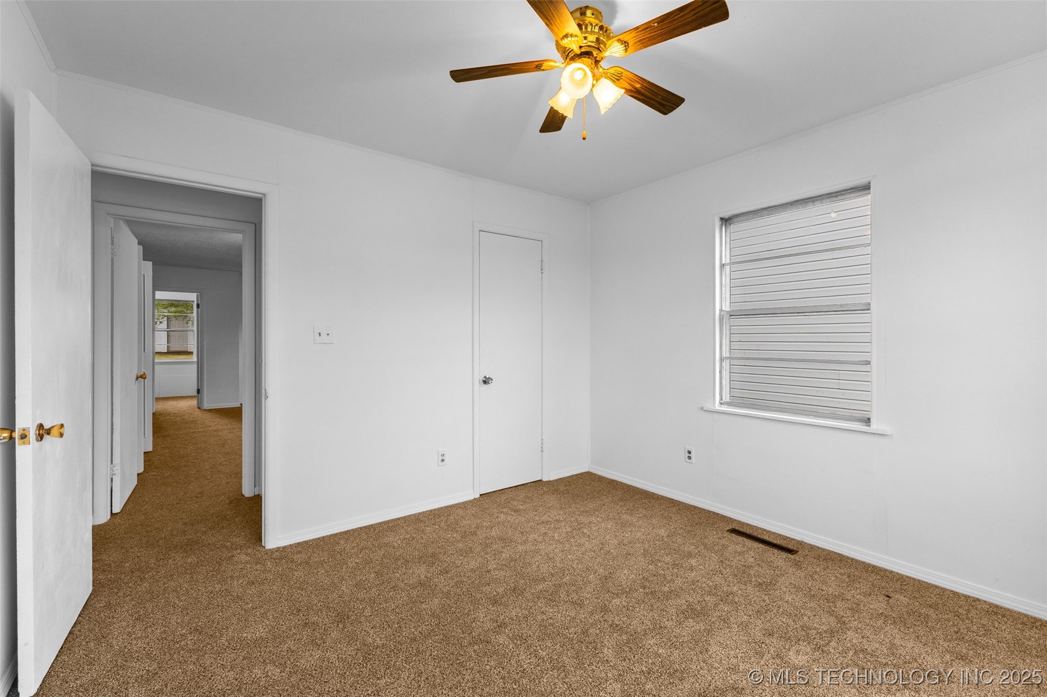 826 Charles Drive