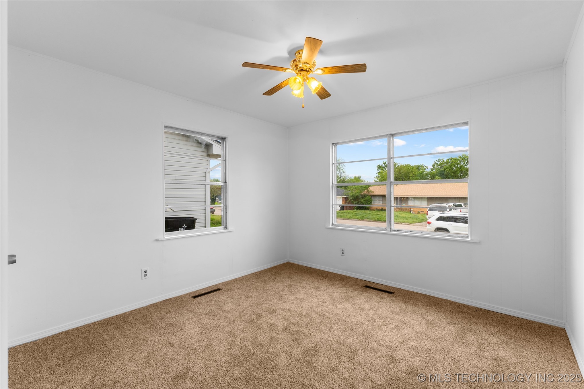 826 Charles Drive