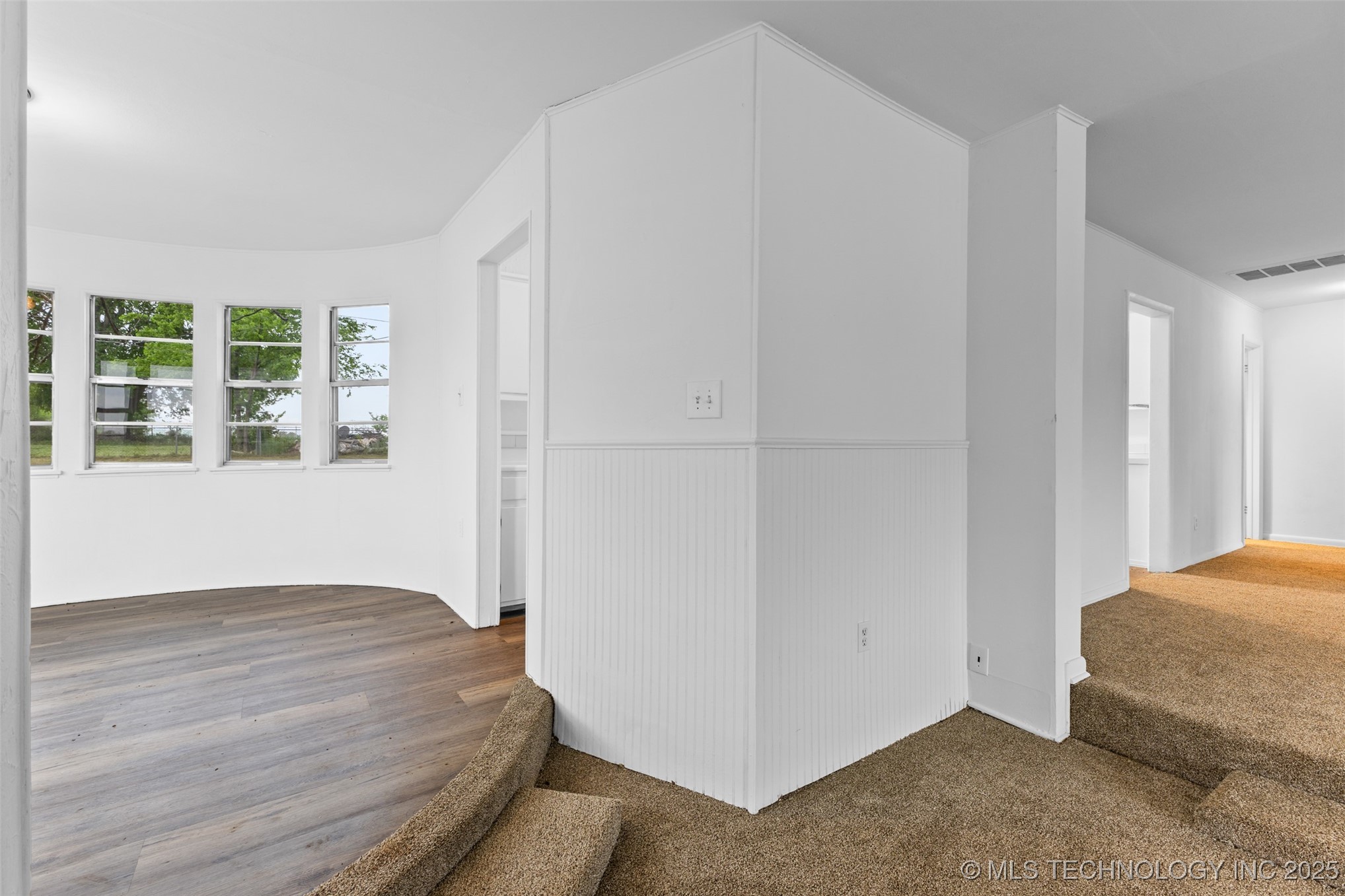 826 Charles Drive