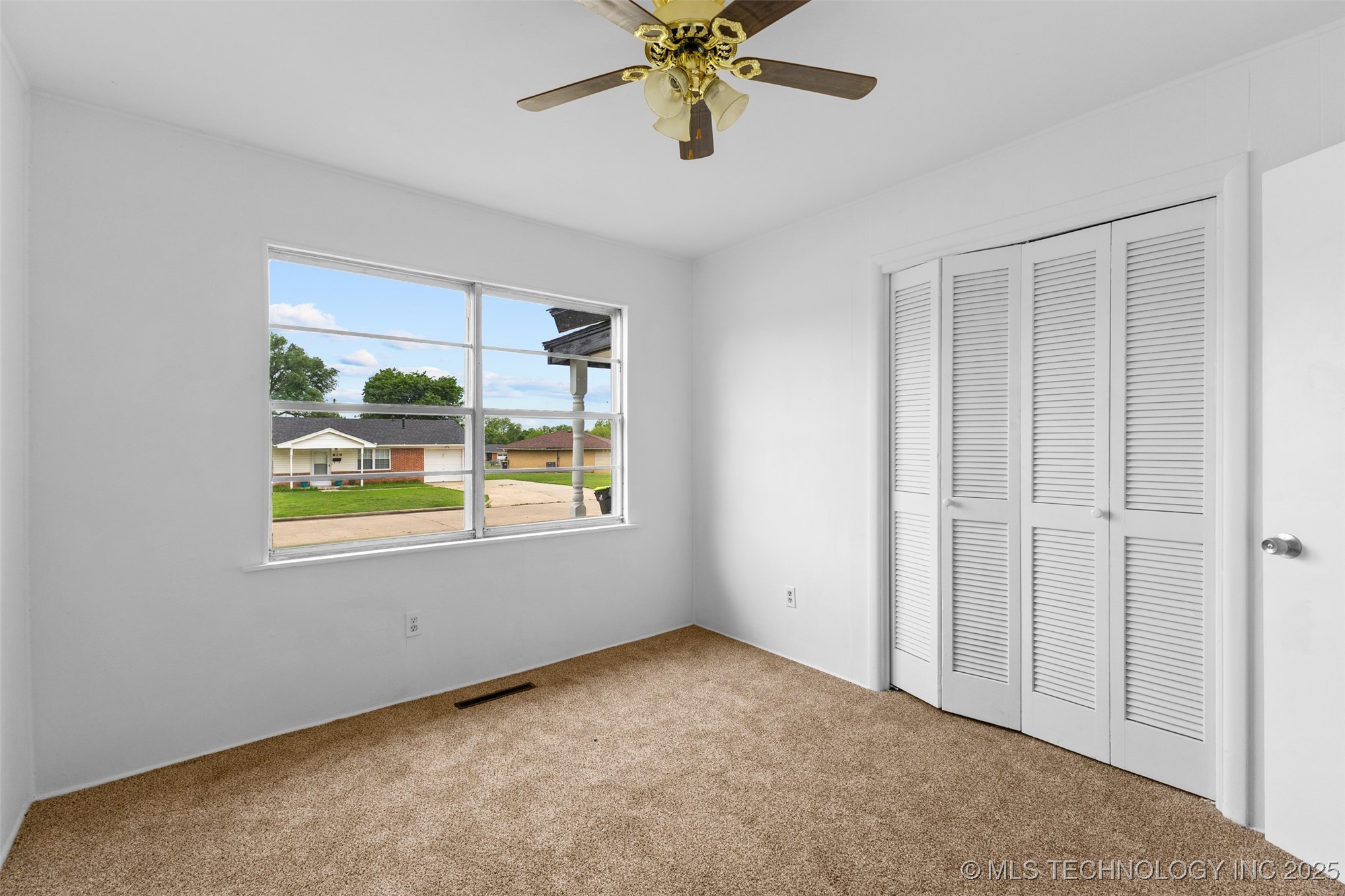 826 Charles Drive