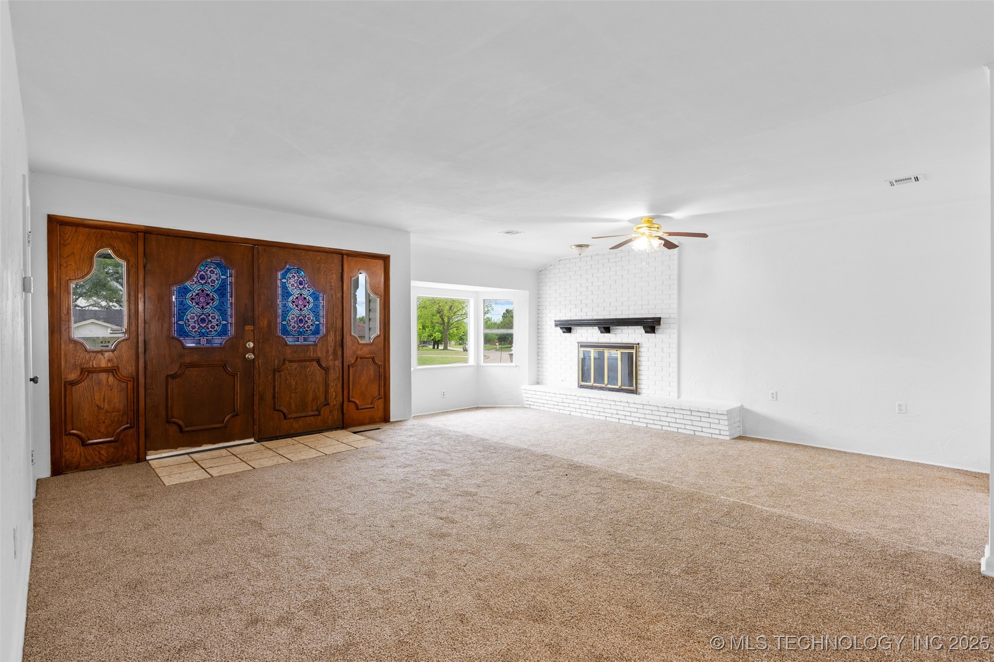 826 Charles Drive