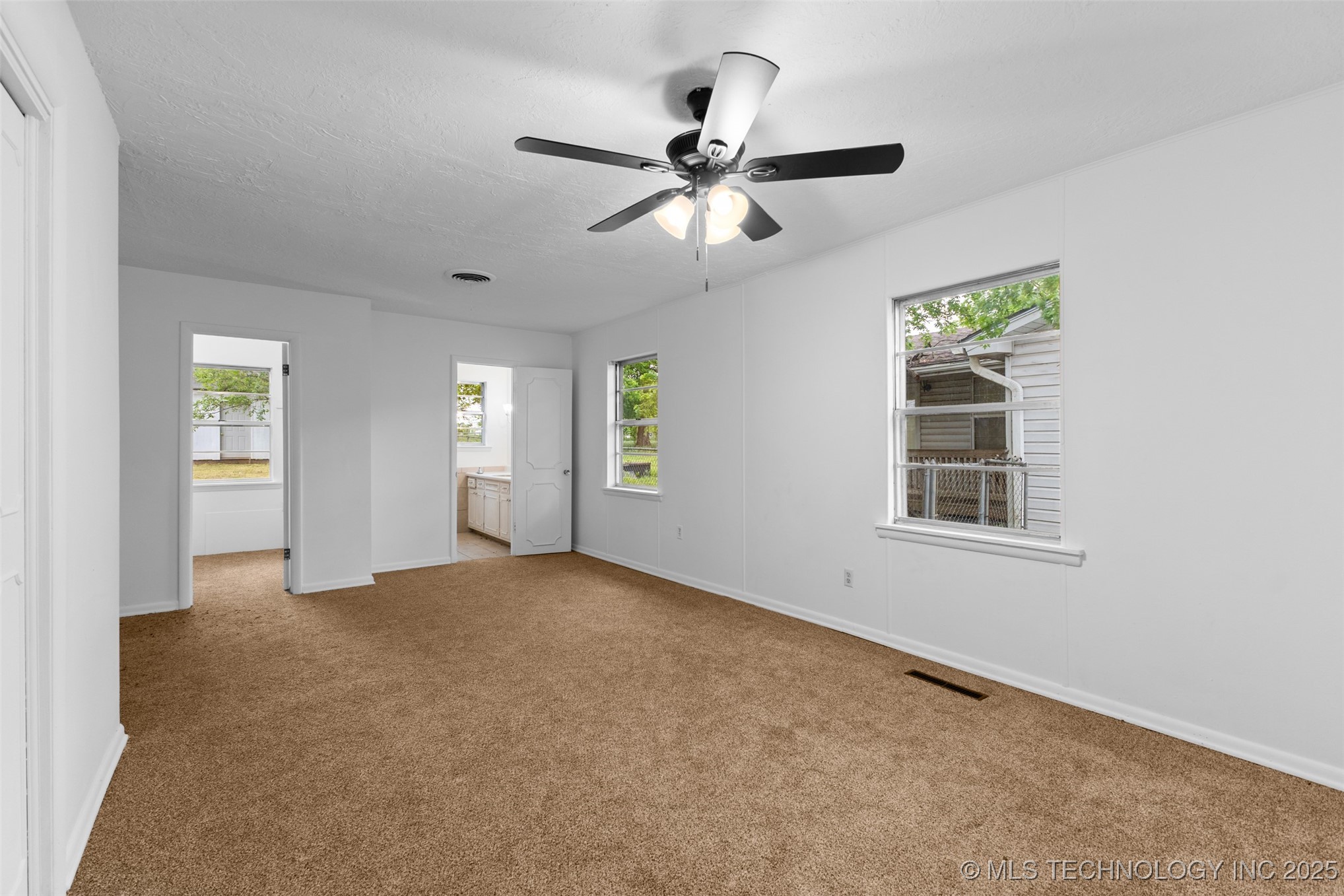 826 Charles Drive