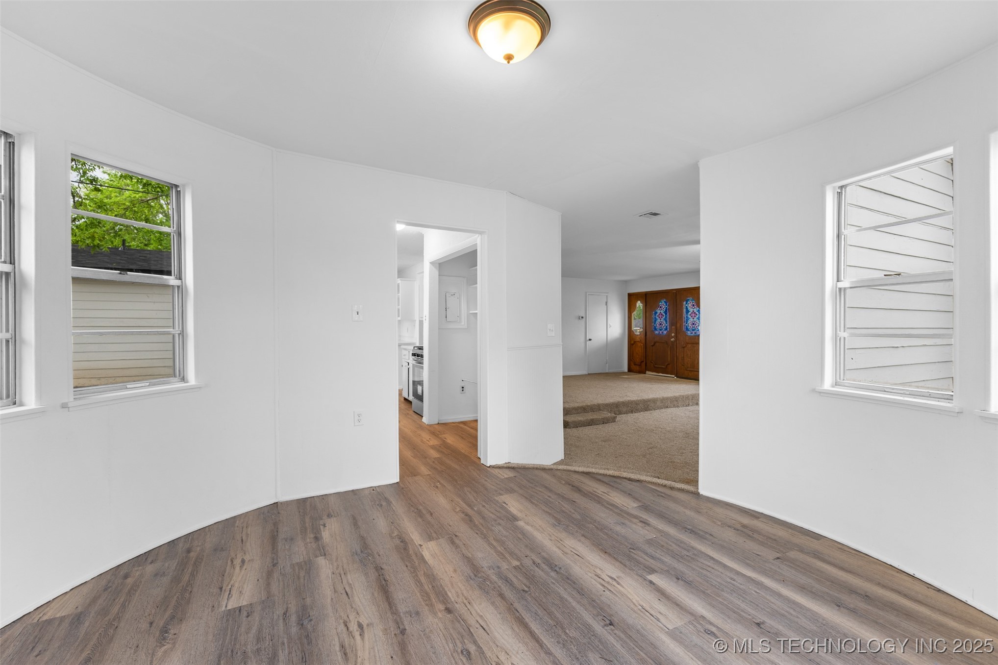 826 Charles Drive