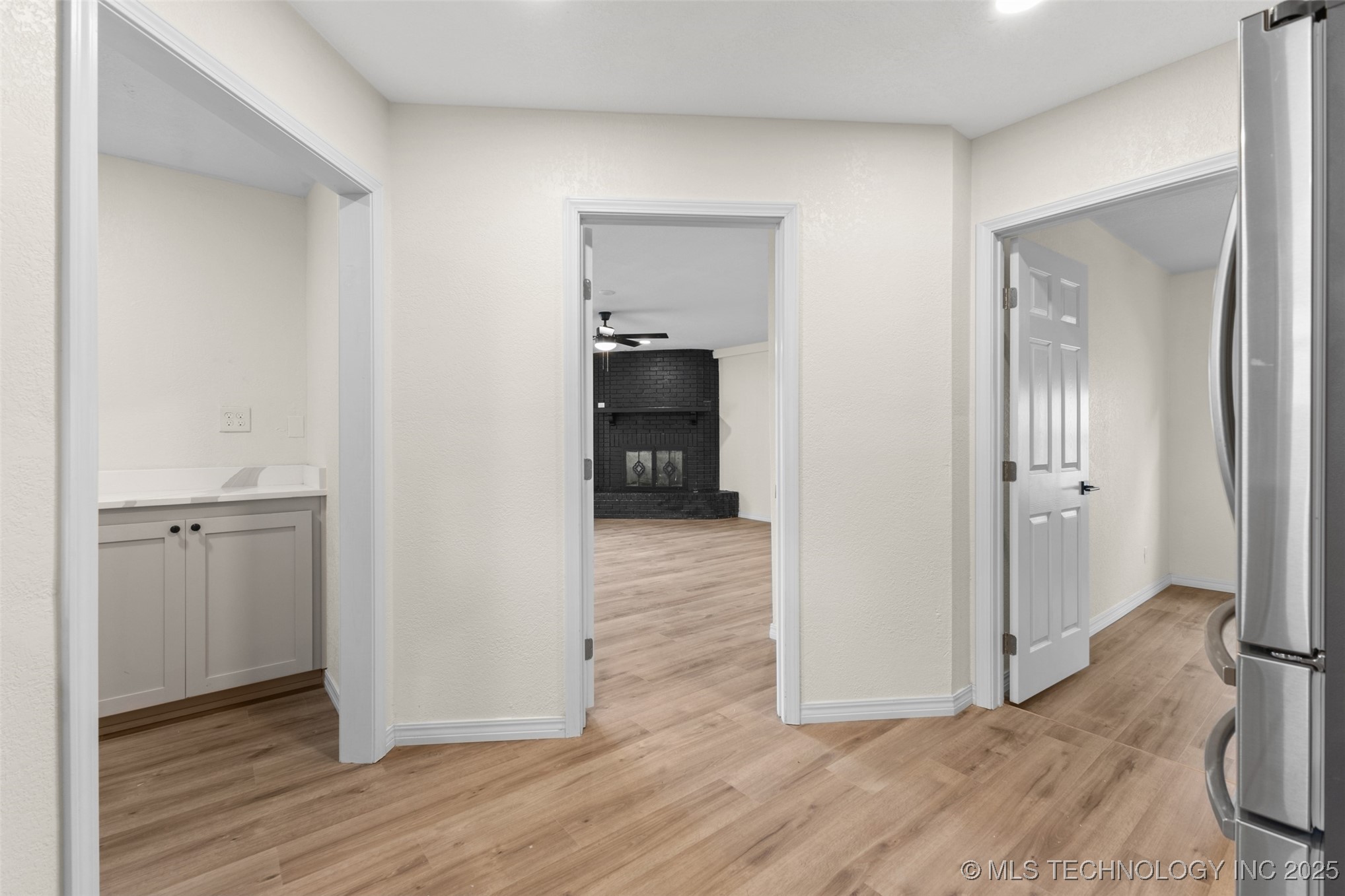 524 W 18th