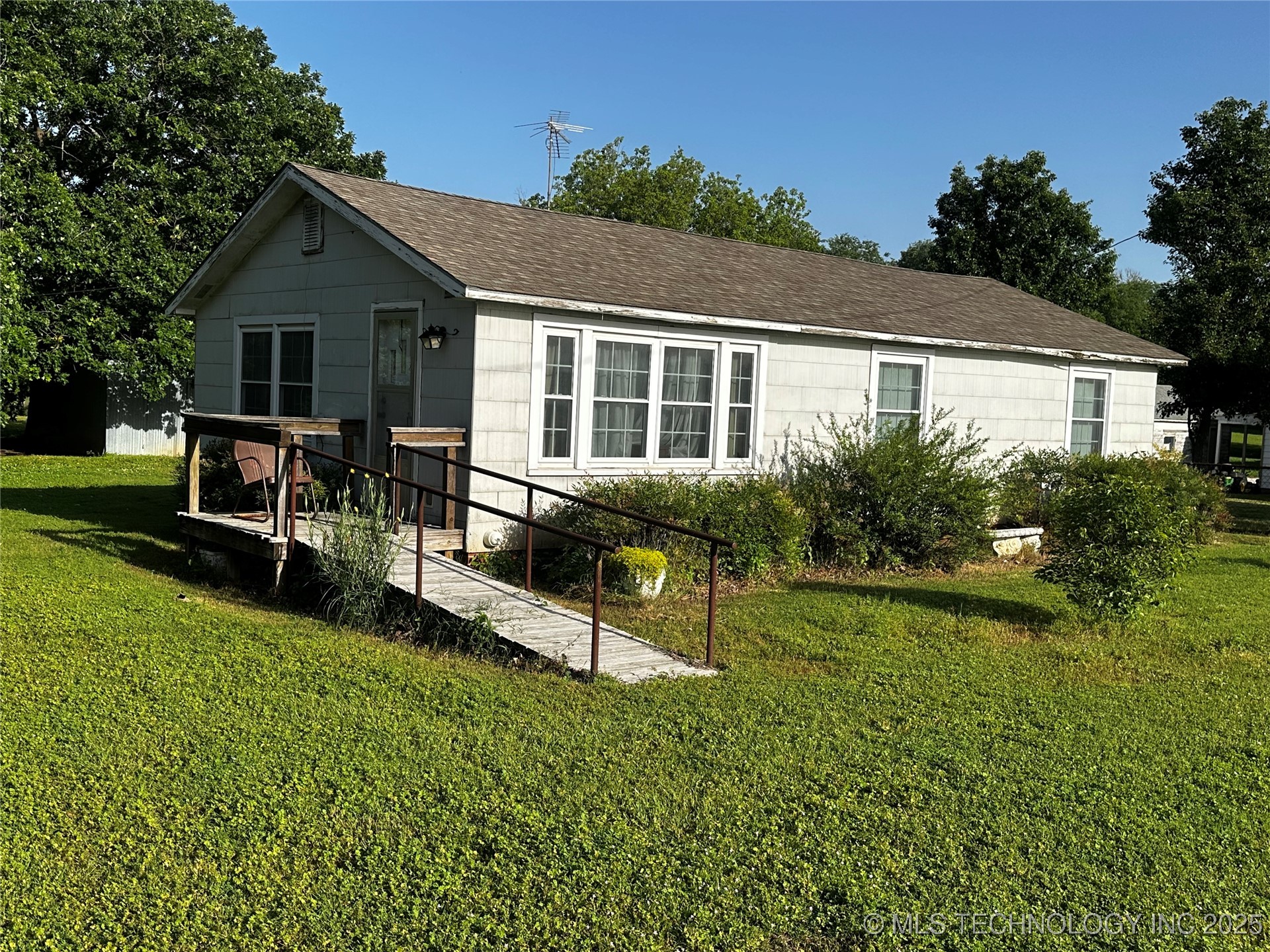 15609 County Road 3540