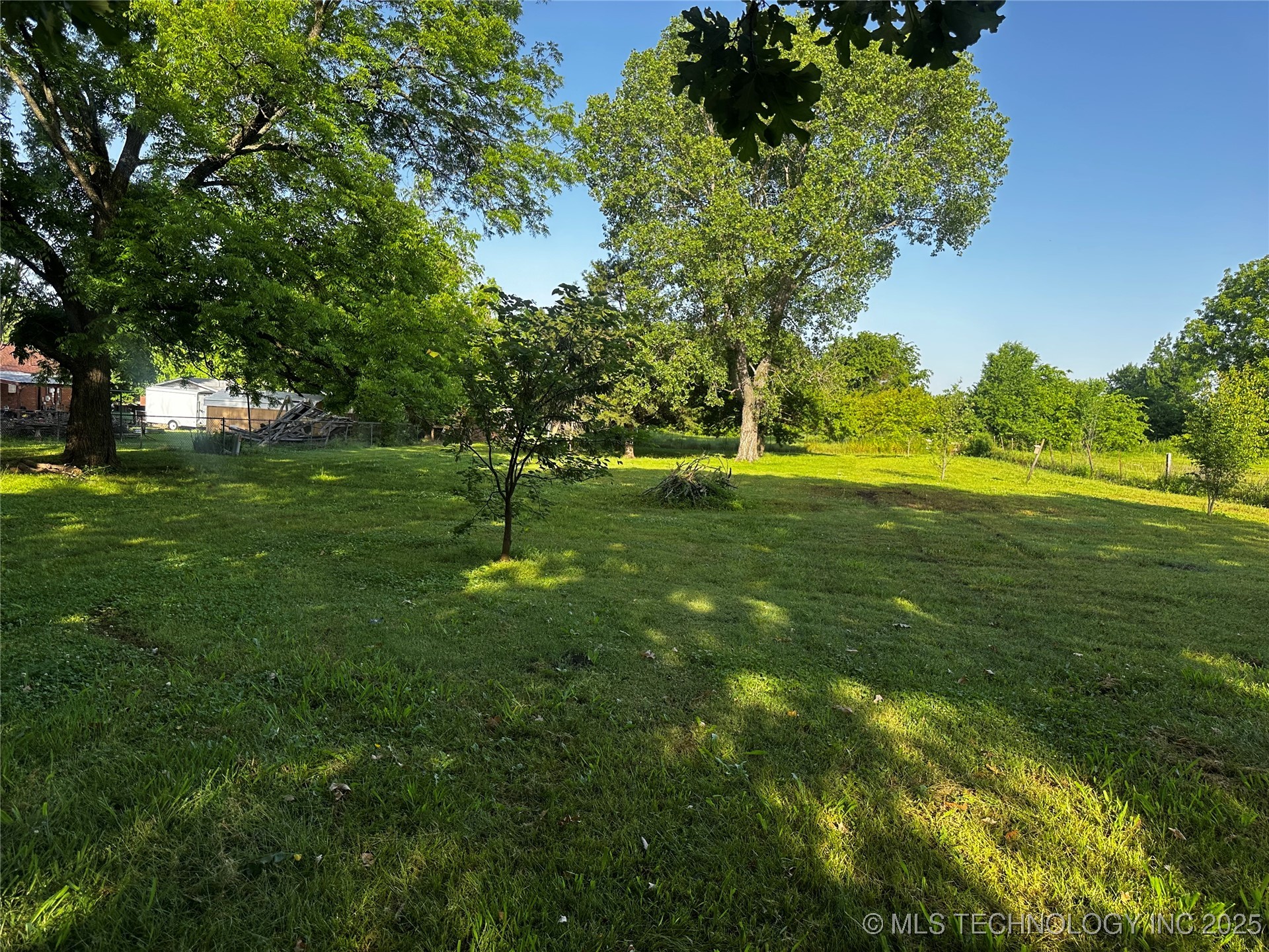 15609 County Road 3540