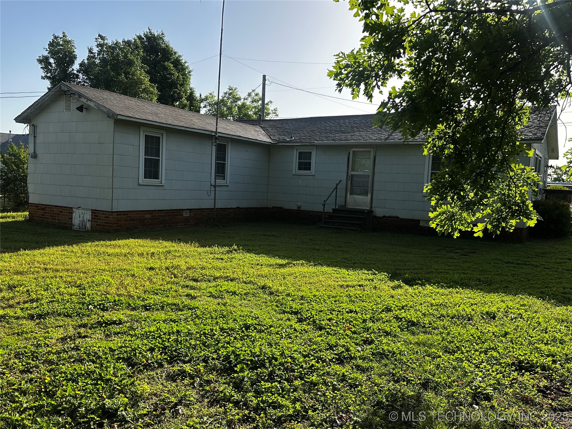 15609 County Road 3540