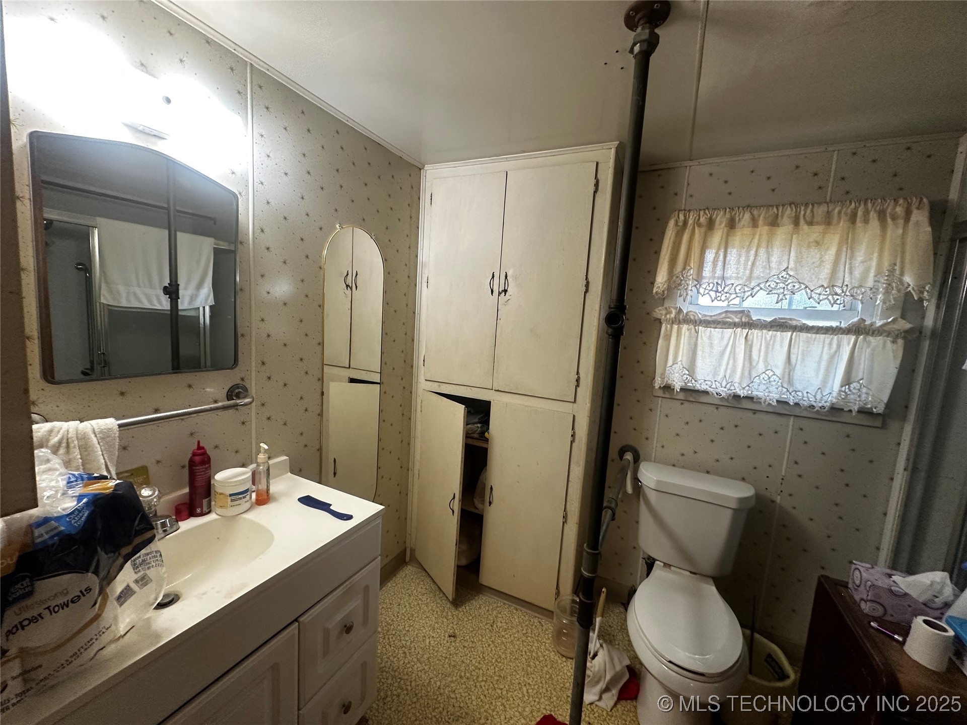 15609 County Road 3540