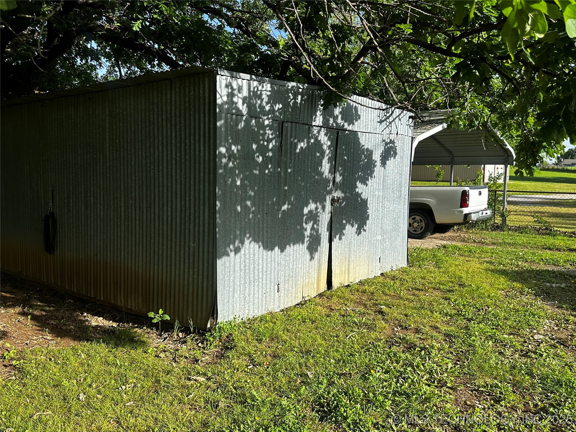 15609 County Road 3540