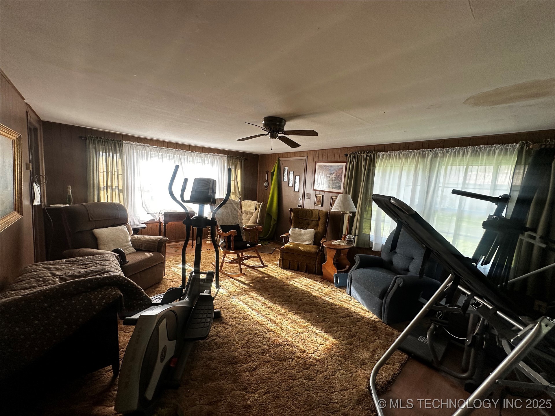 15609 County Road 3540