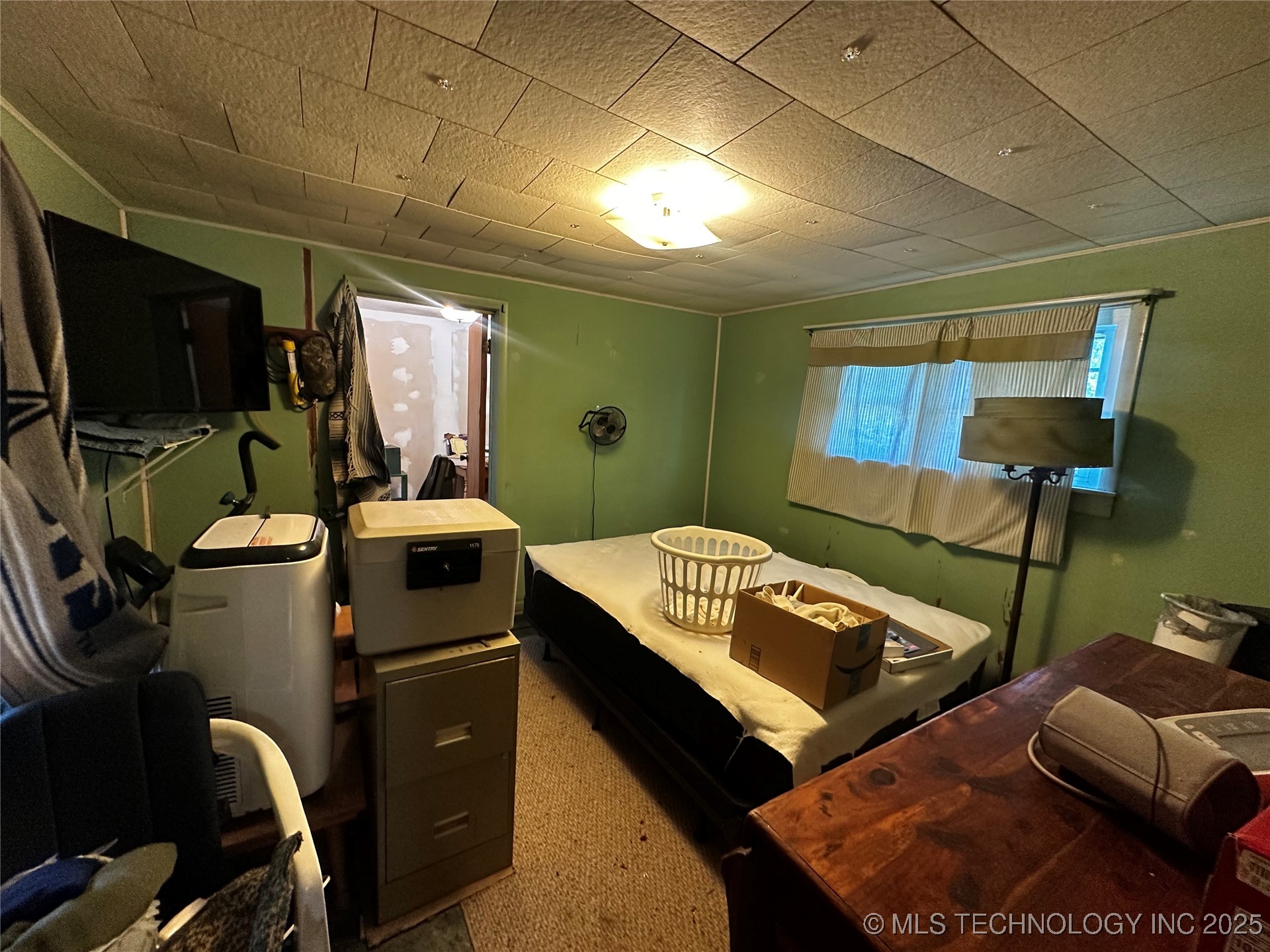 15609 County Road 3540