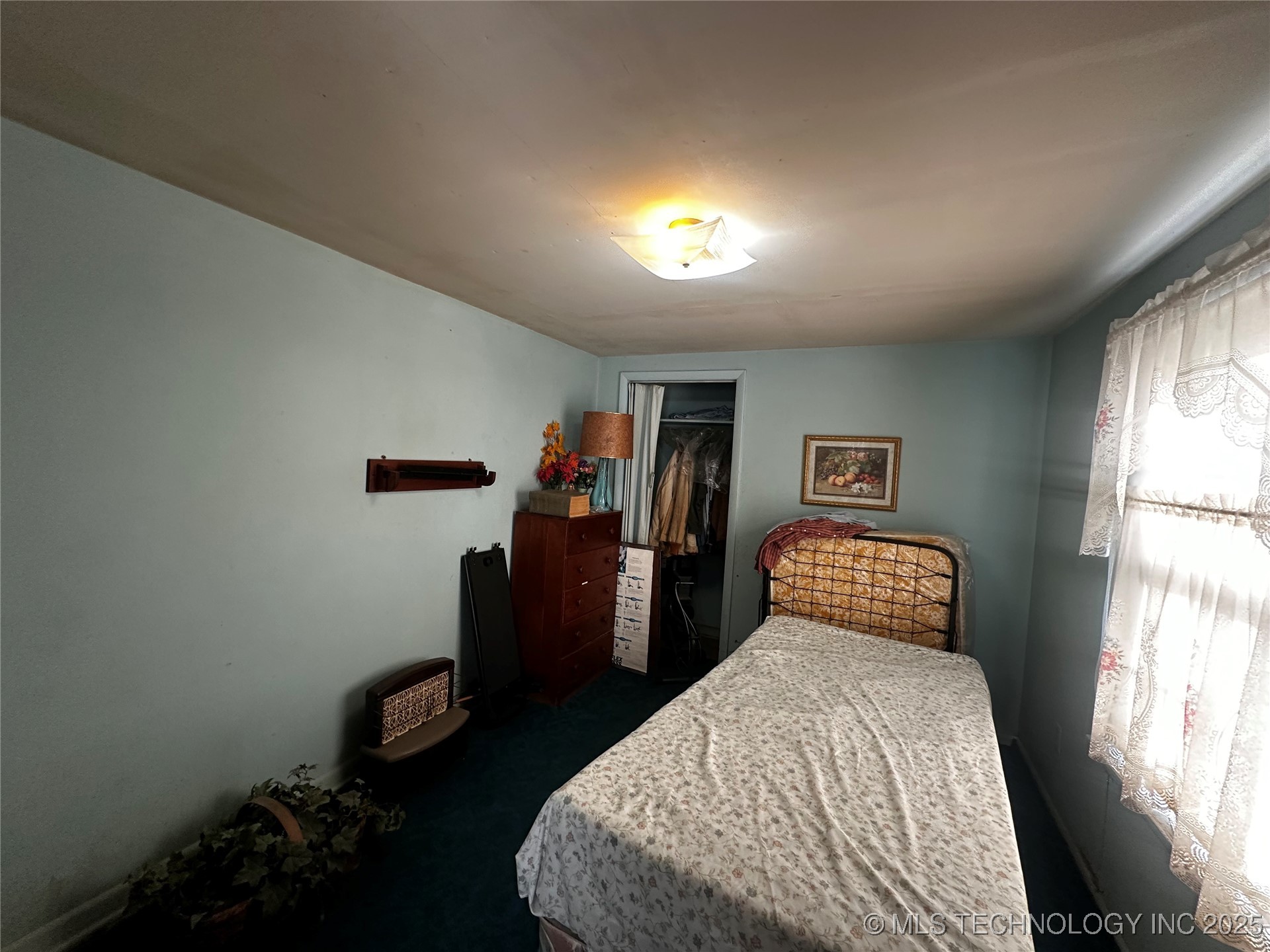 15609 County Road 3540