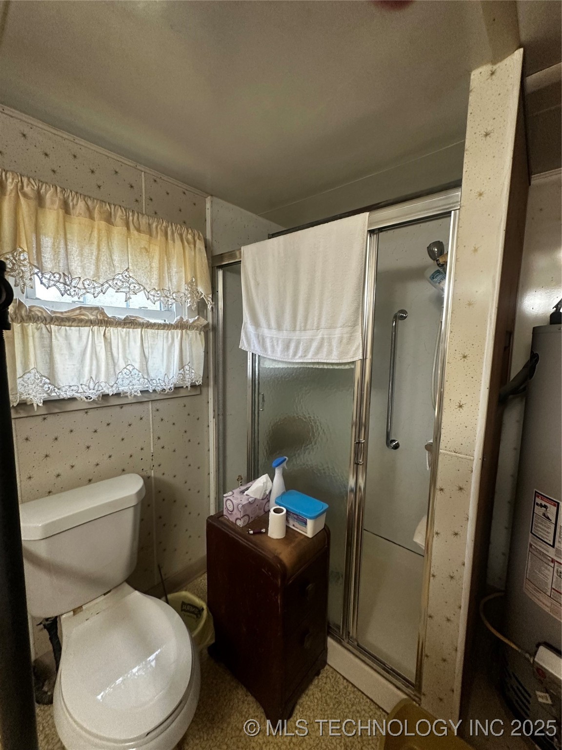 15609 County Road 3540