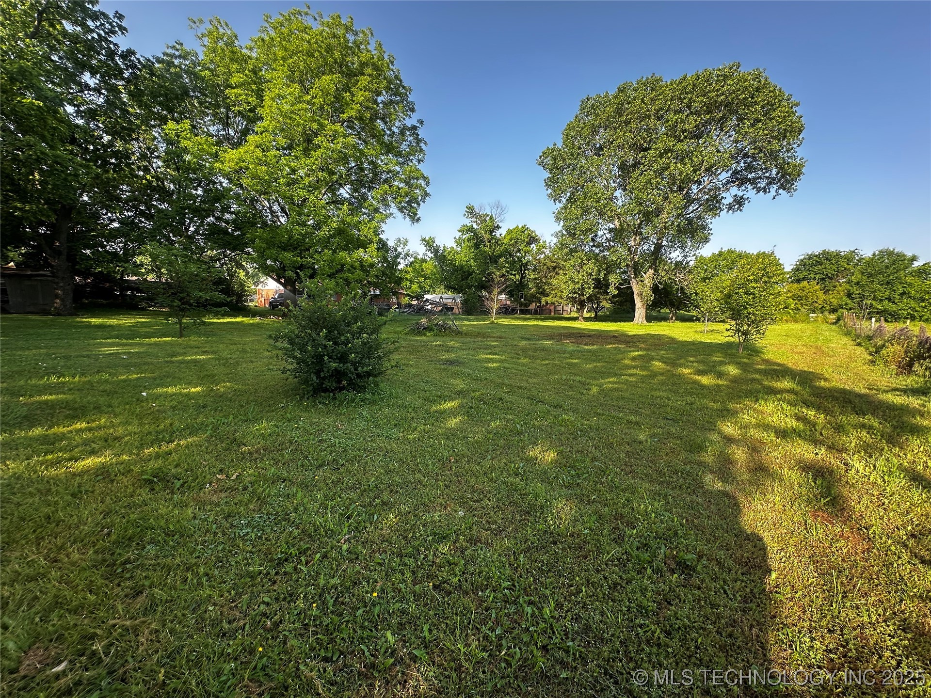 15609 County Road 3540