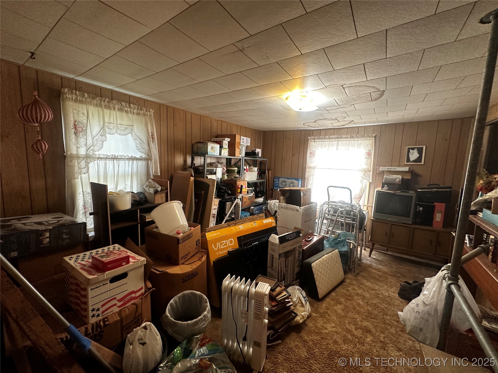 15609 County Road 3540