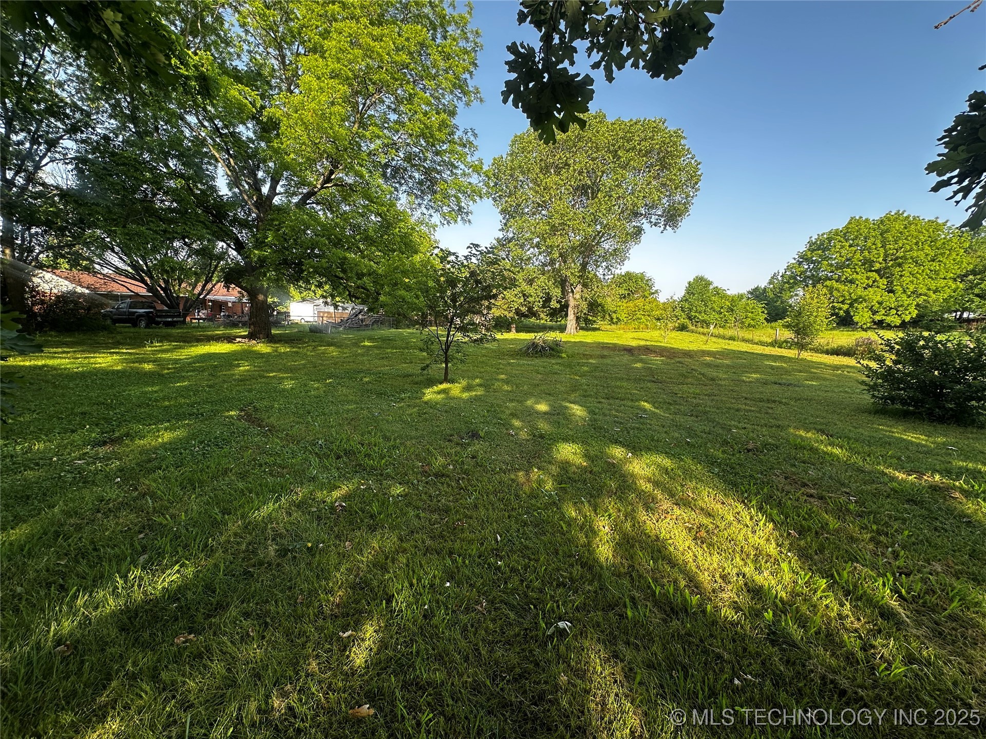 15609 County Road 3540