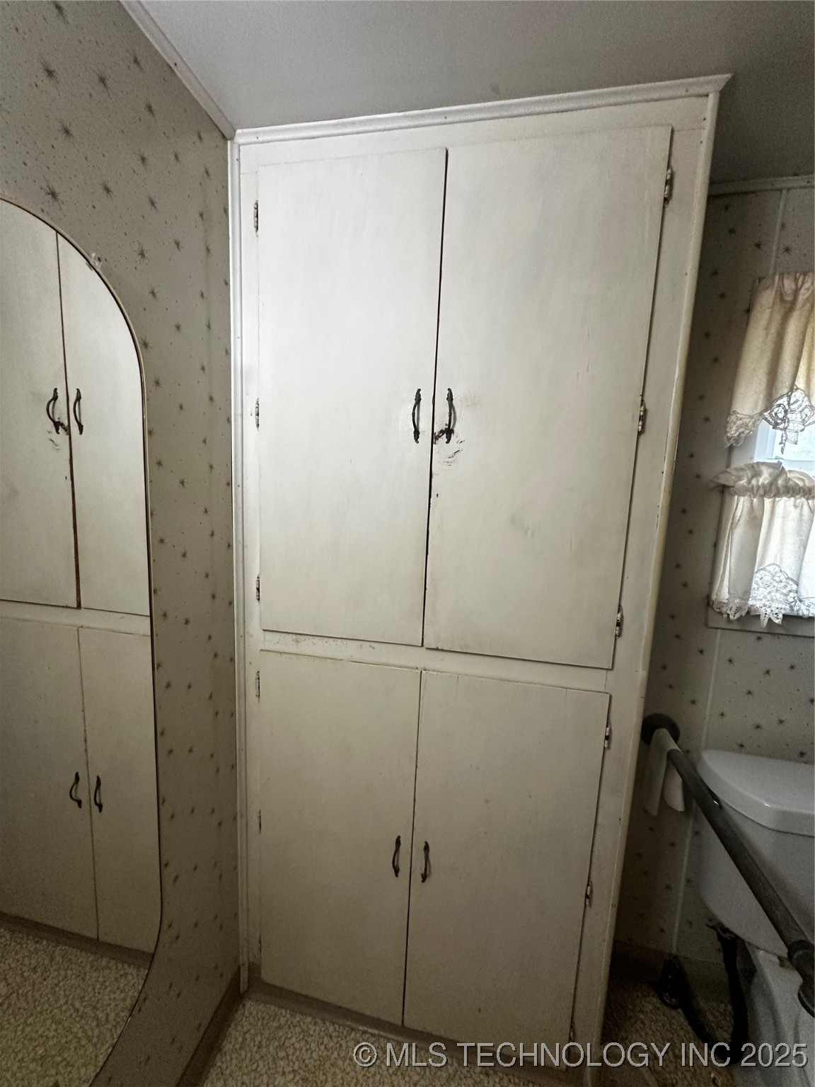 15609 County Road 3540