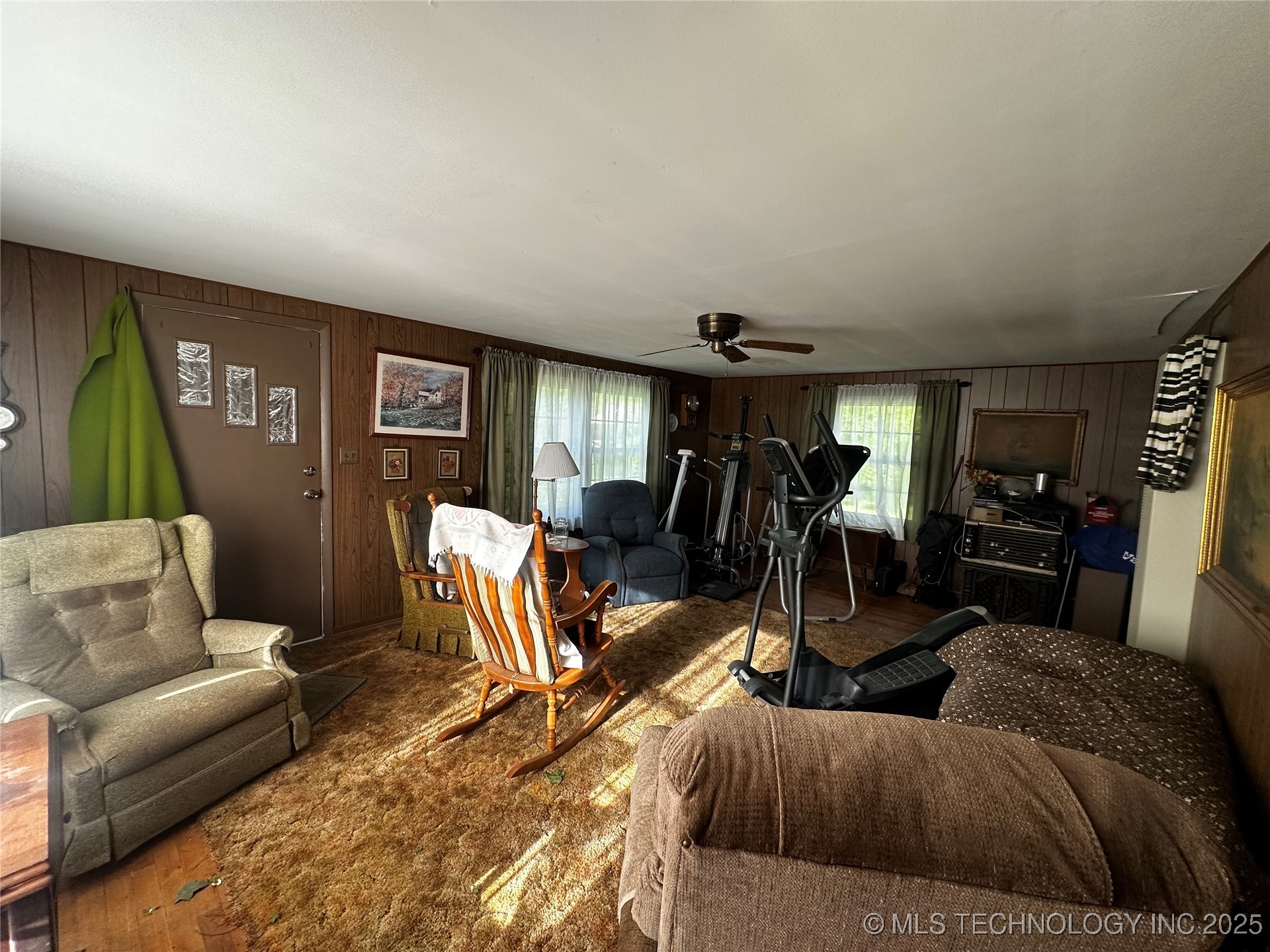 15609 County Road 3540