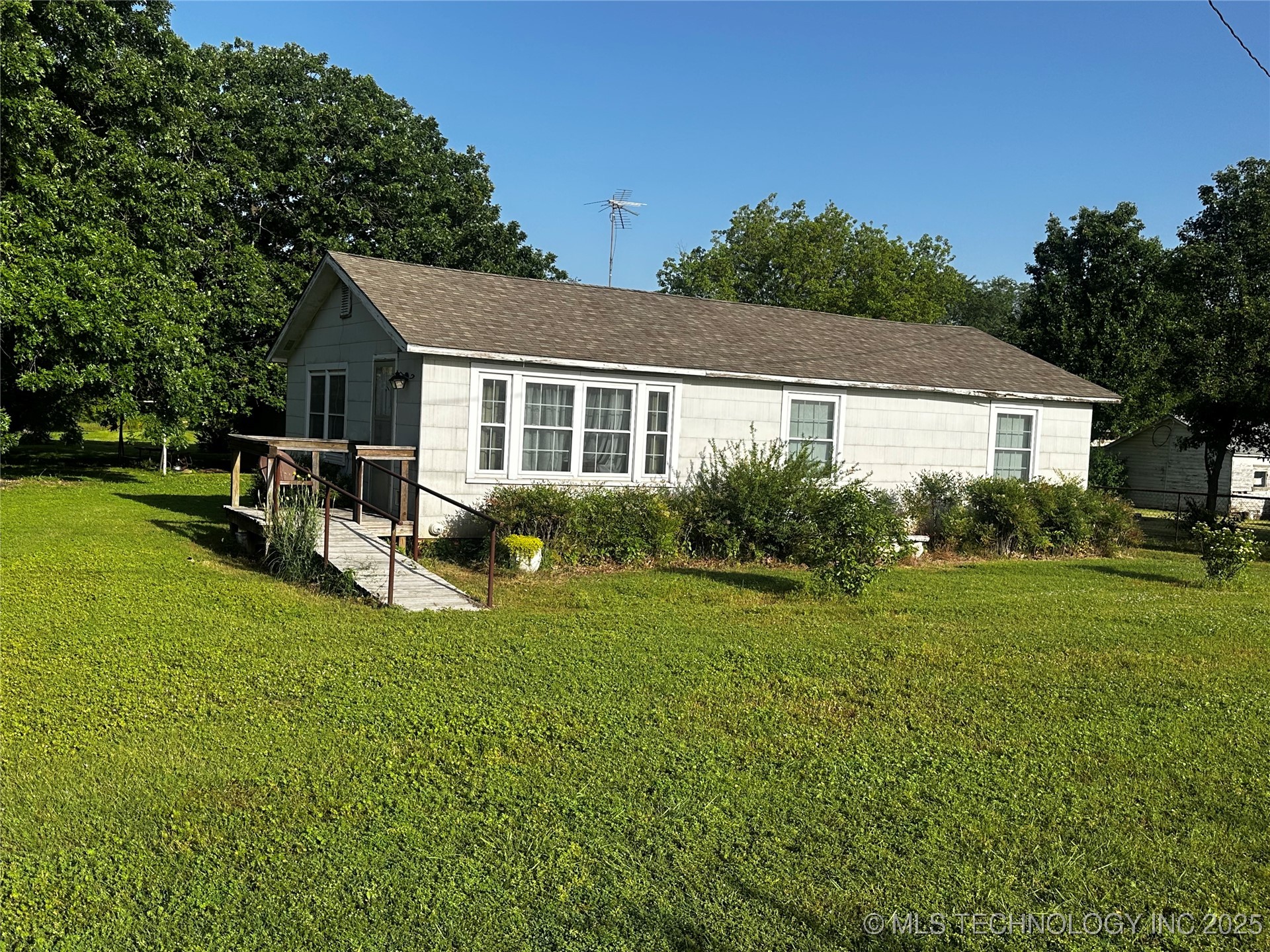 15609 County Road 3540