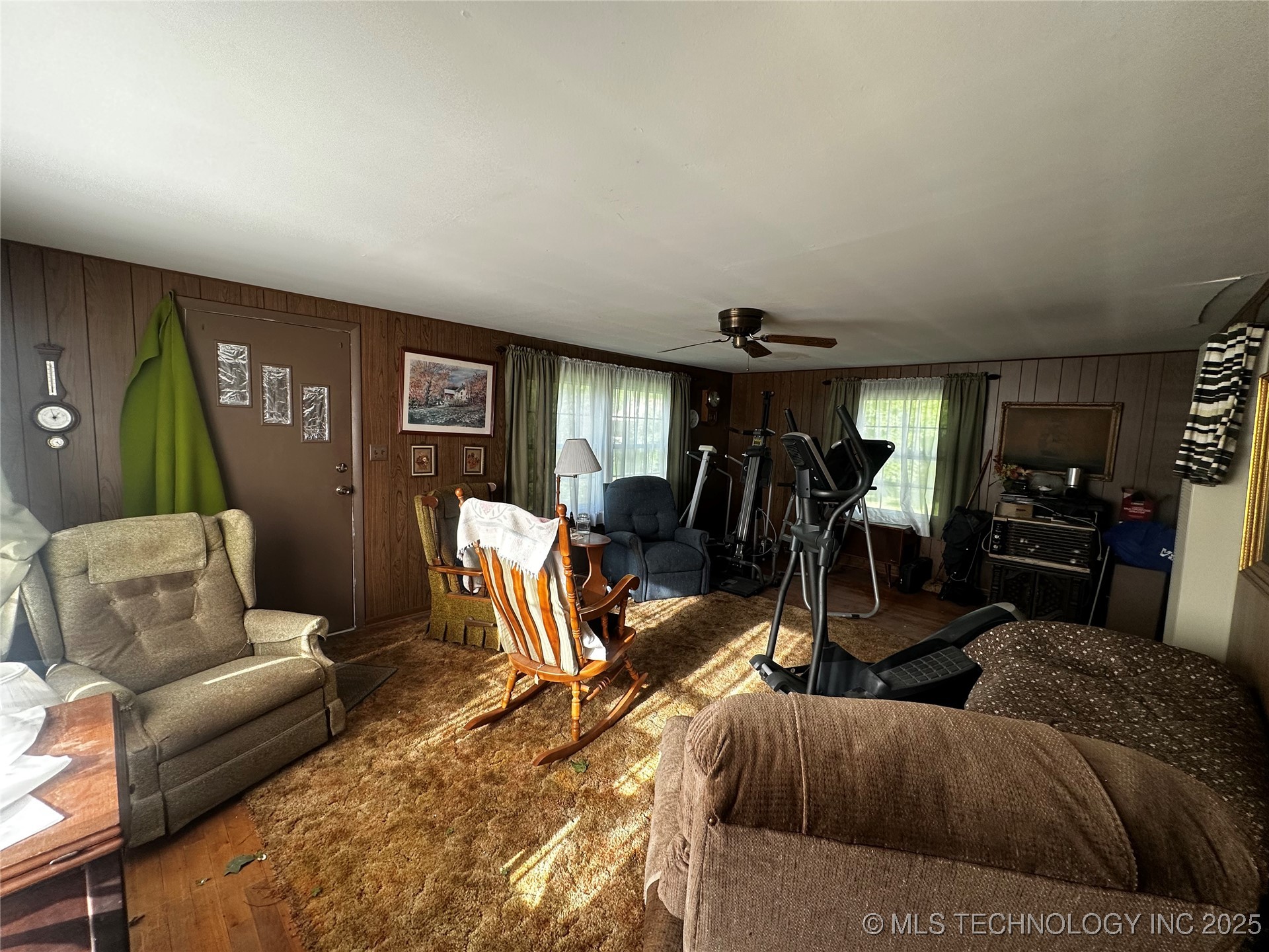 15609 County Road 3540