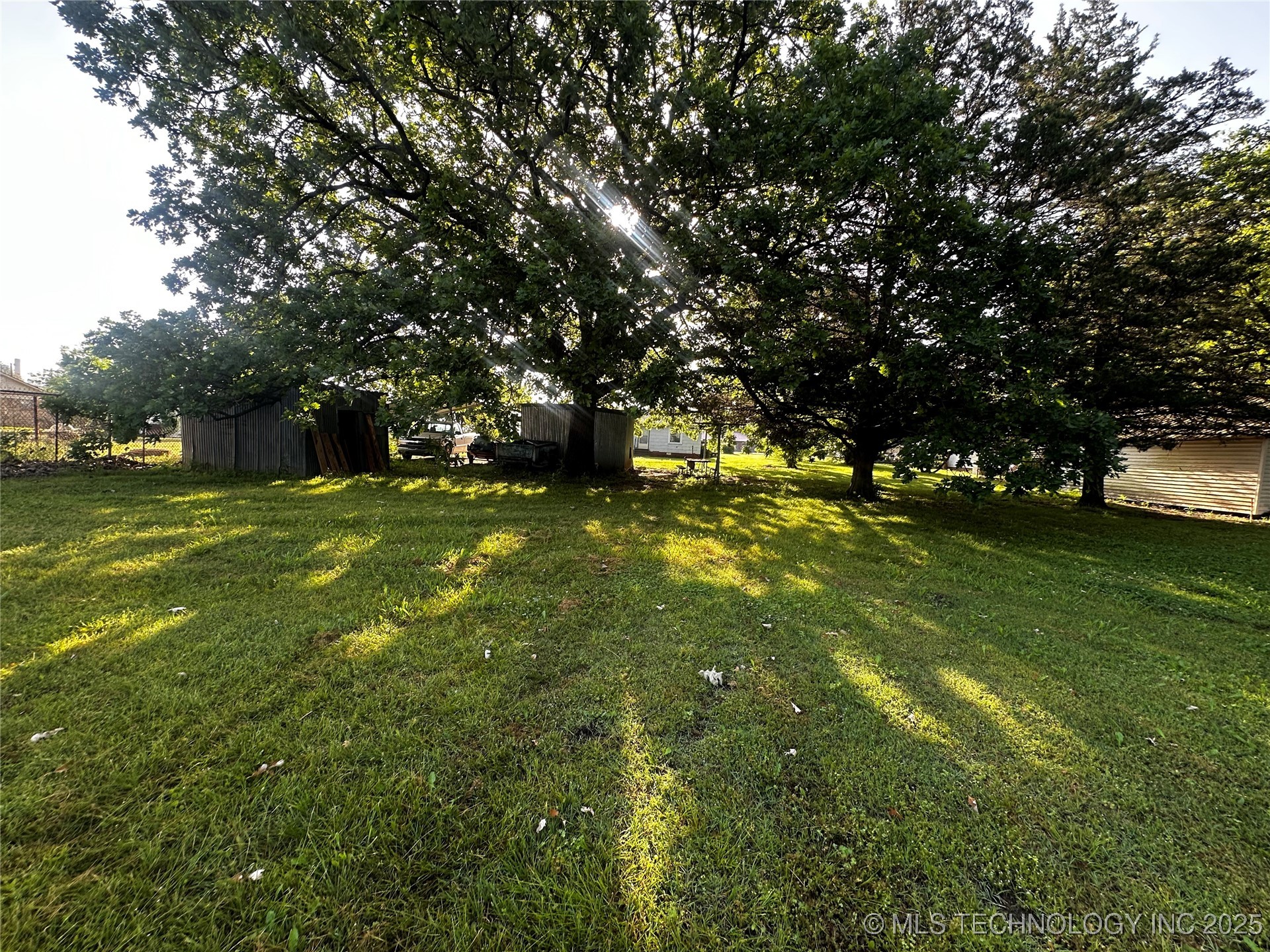 15609 County Road 3540