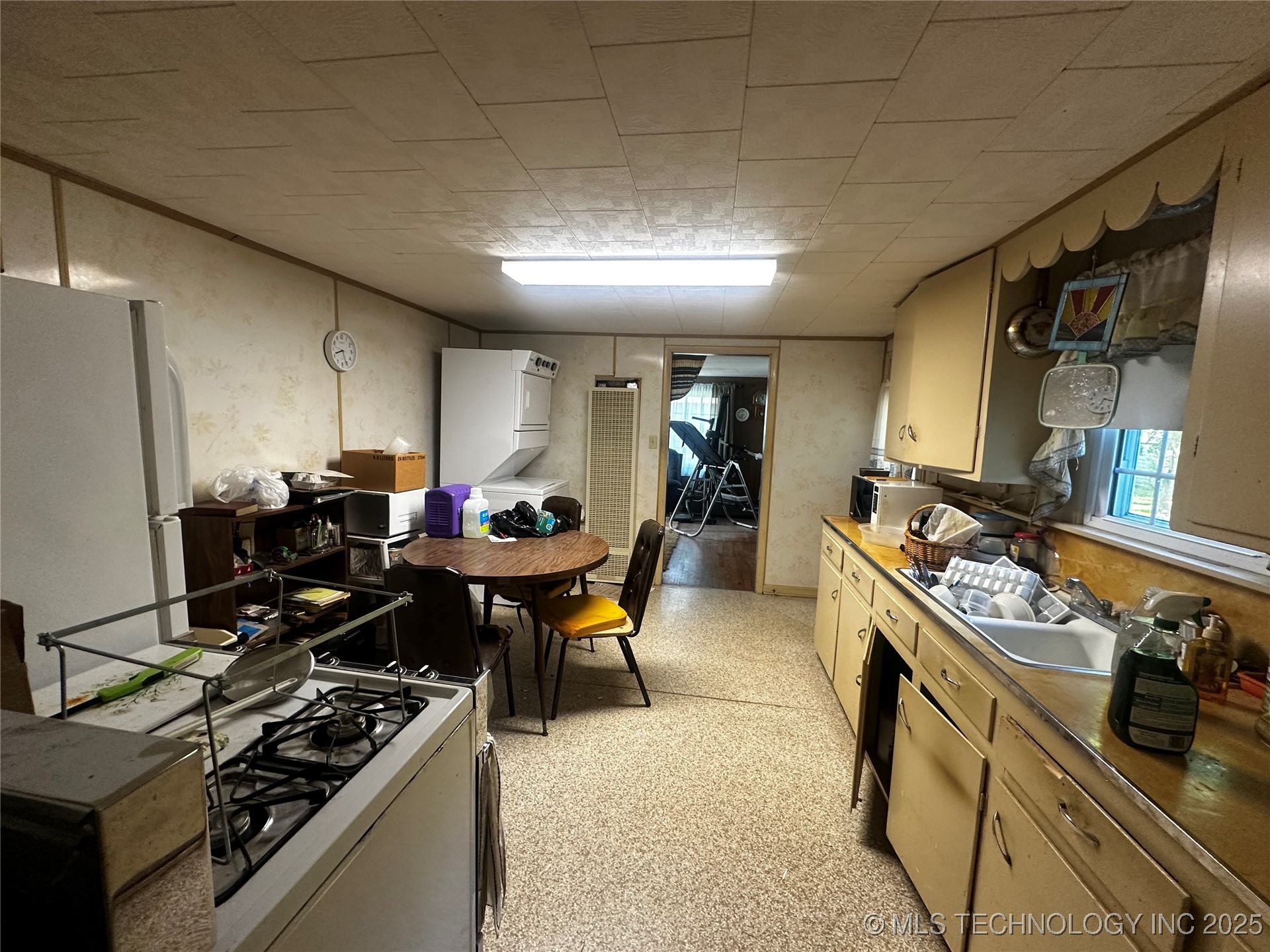 15609 County Road 3540