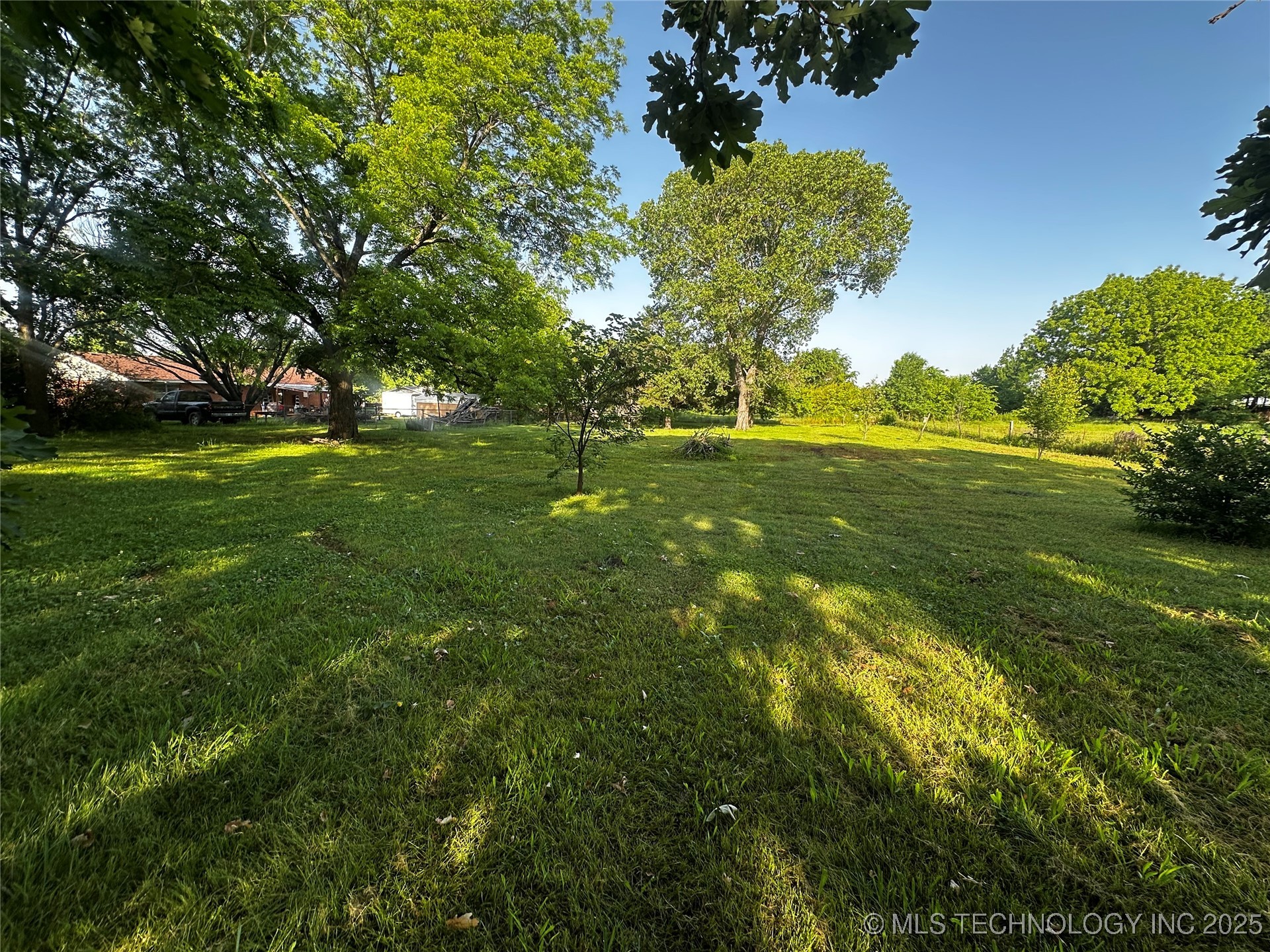 15609 County Road 3540