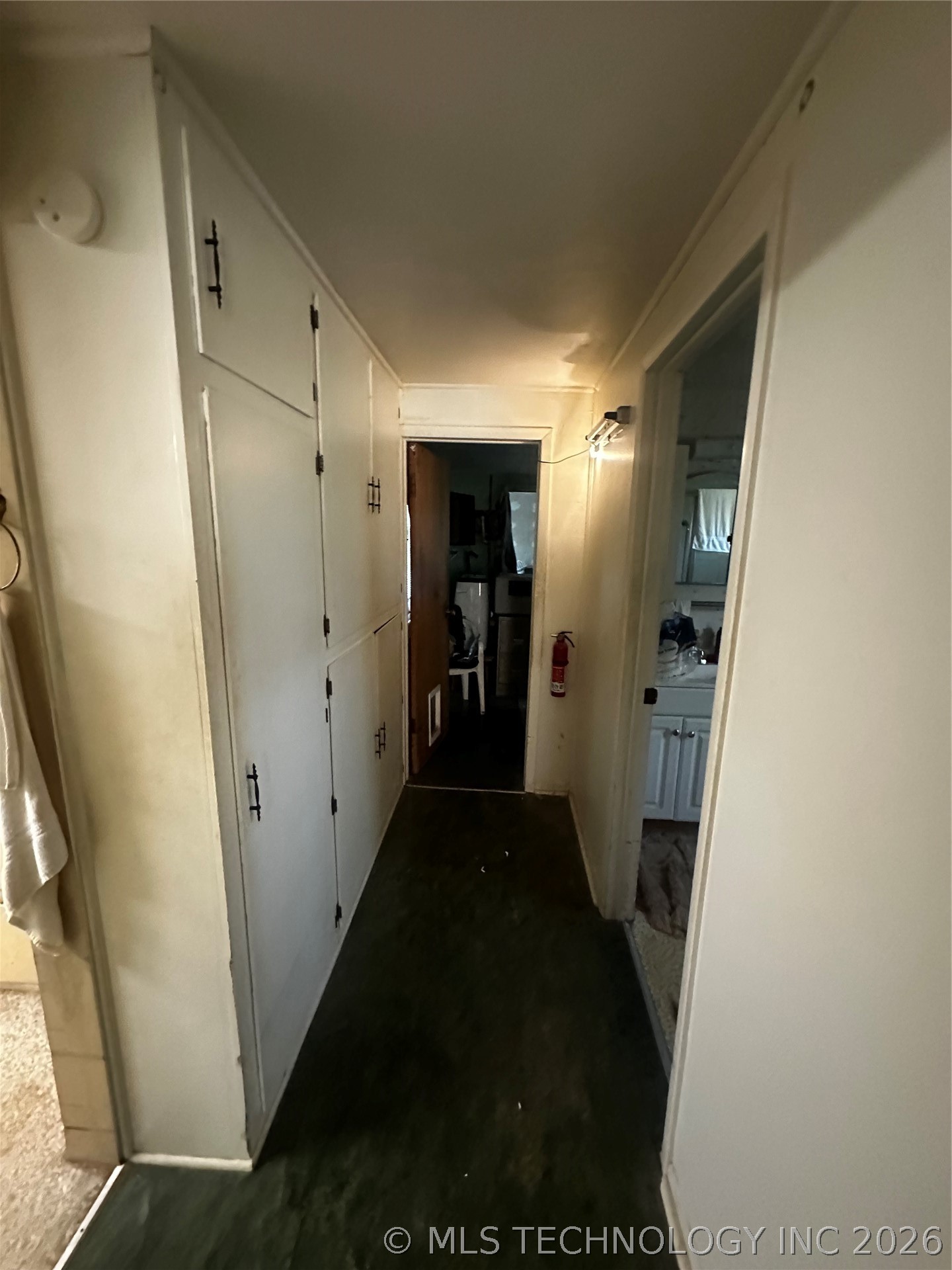 15609 County Road 3540
