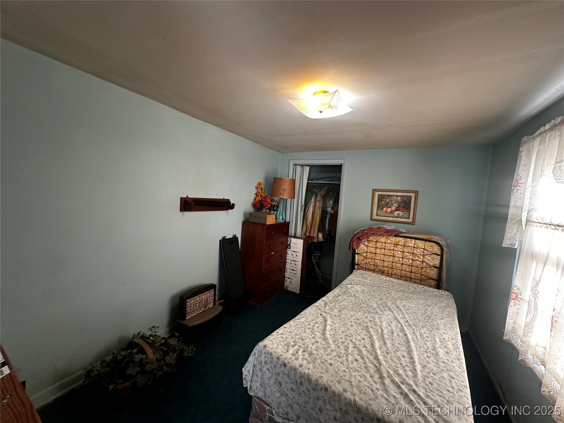 15609 County Road 3540