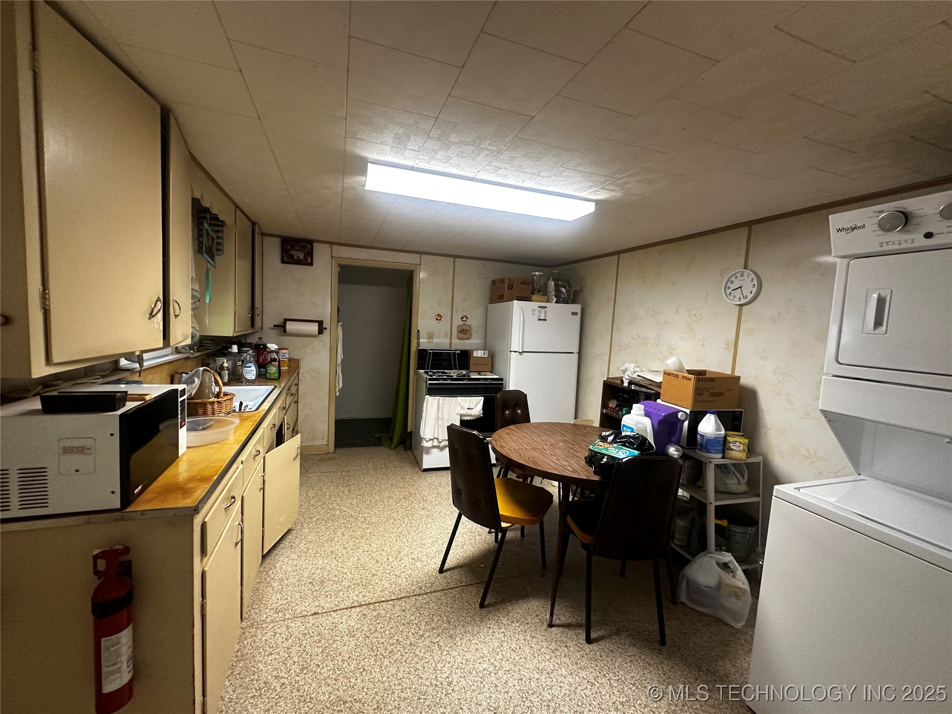 15609 County Road 3540