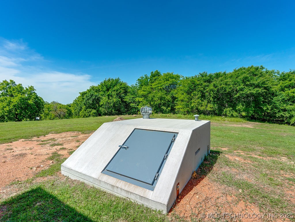 24008 County Road 3520