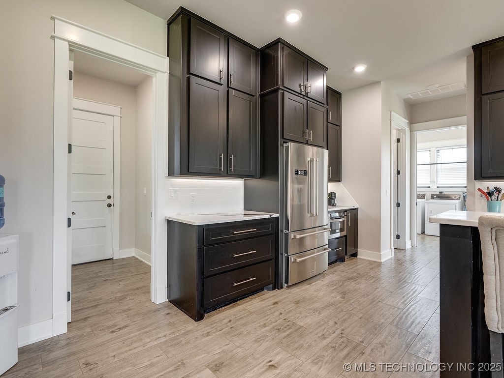 24008 County Road 3520