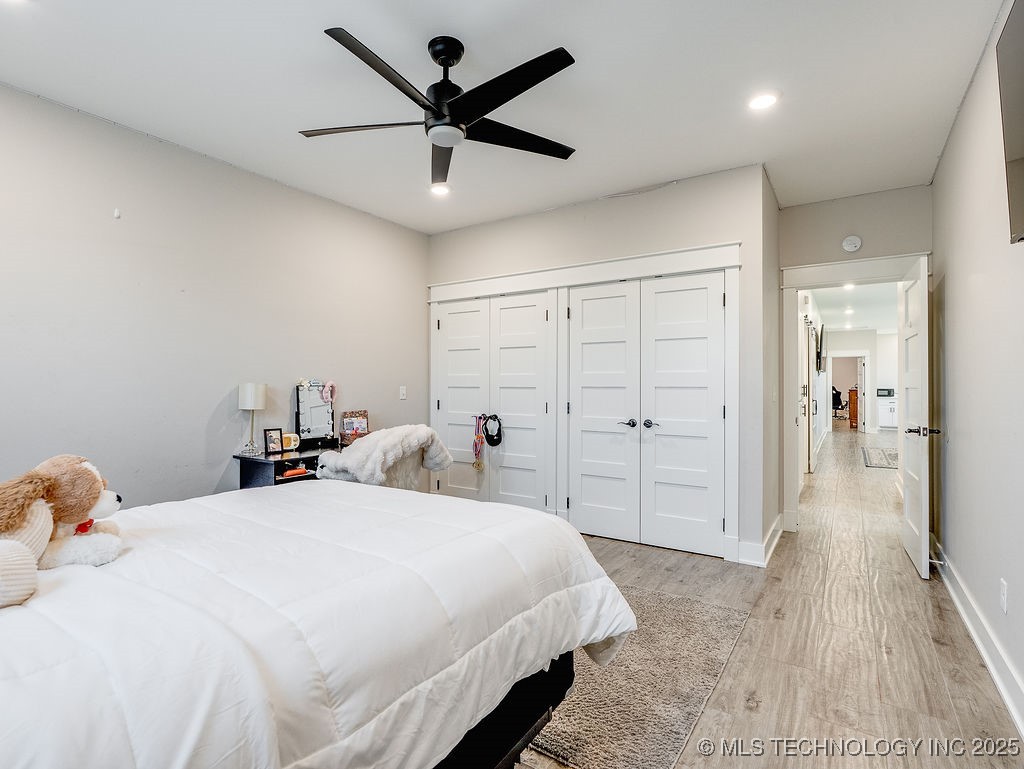 24008 County Road 3520