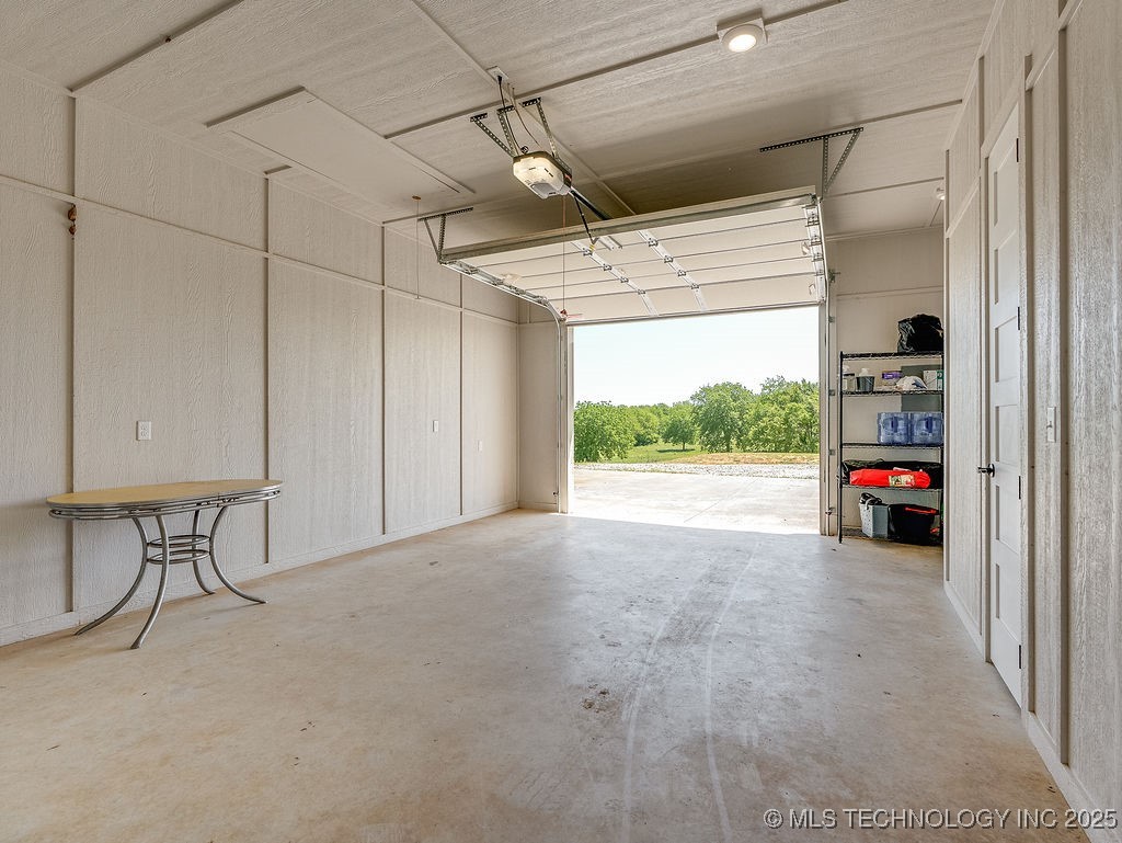 24008 County Road 3520