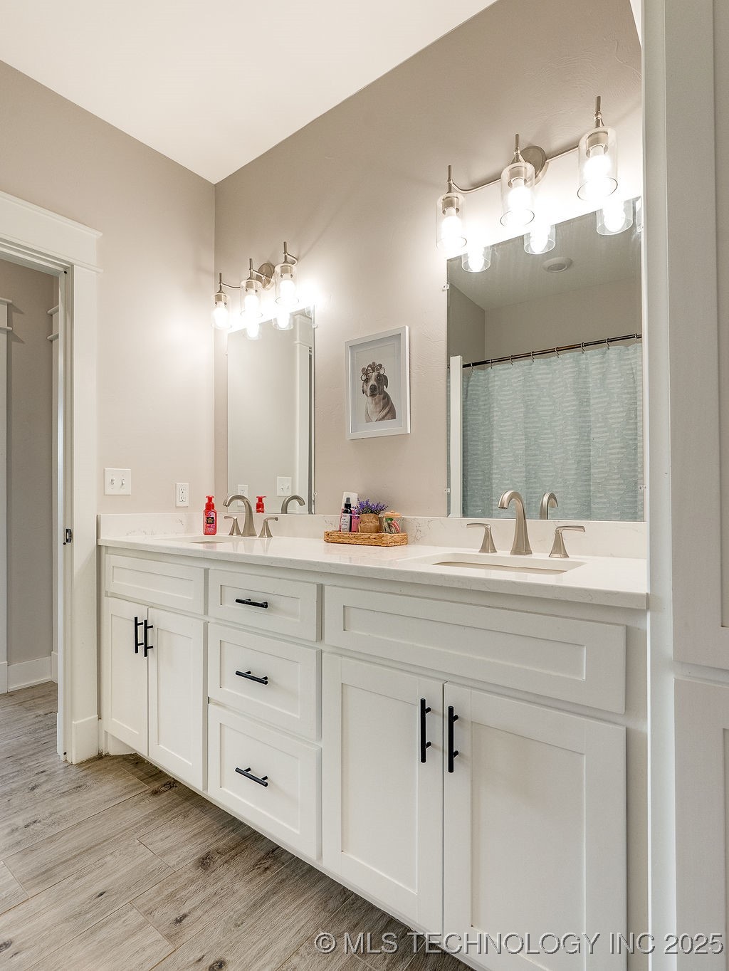 24008 County Road 3520