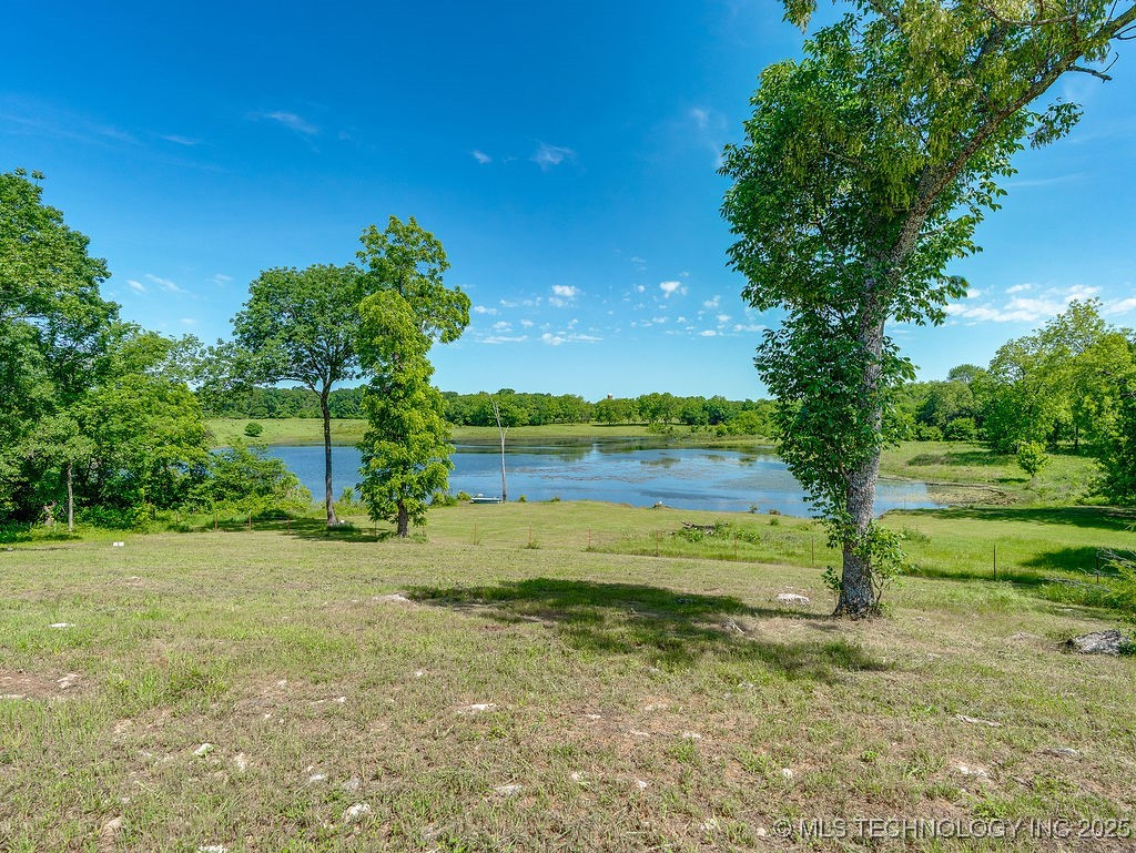 24008 County Road 3520