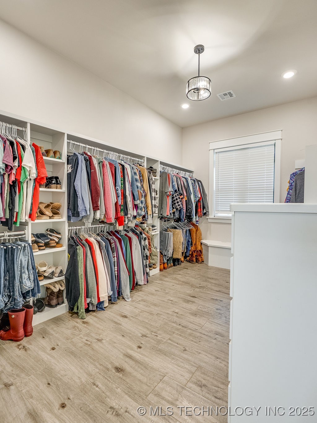 24008 County Road 3520