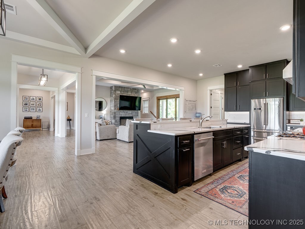 24008 County Road 3520