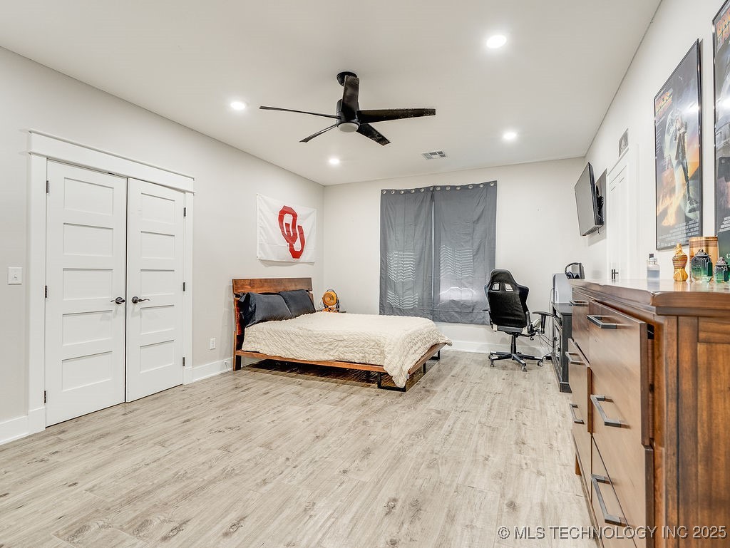 24008 County Road 3520