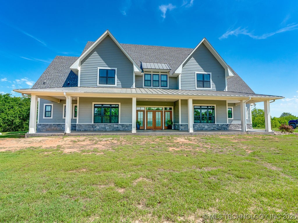 24008 County Road 3520