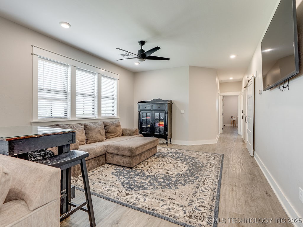 24008 County Road 3520