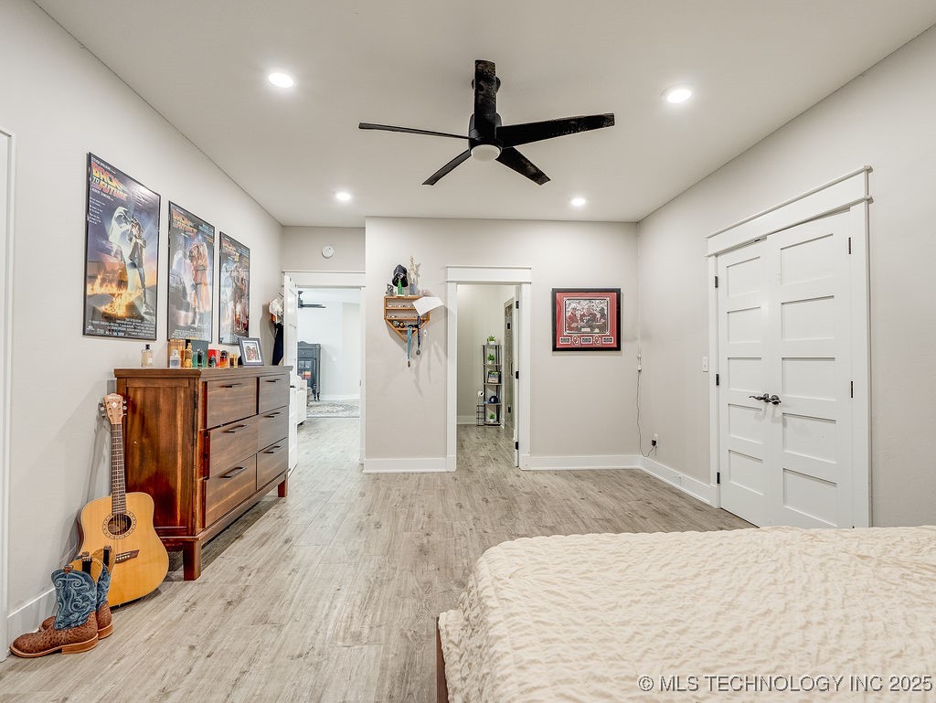 24008 County Road 3520