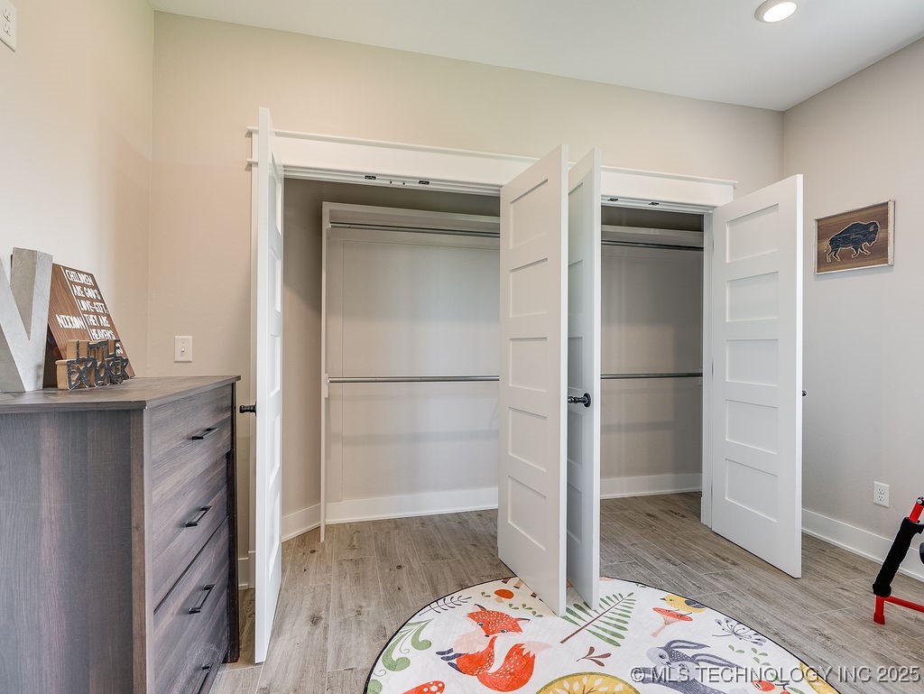 24008 County Road 3520