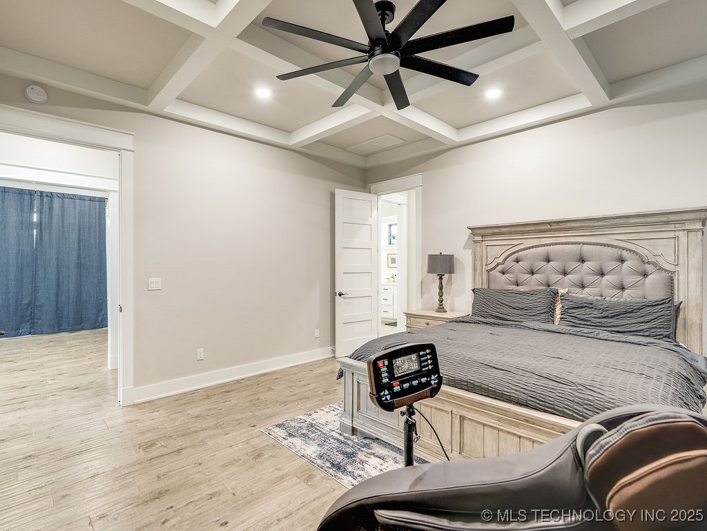 24008 County Road 3520