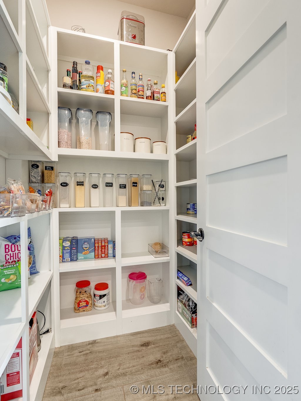 24008 County Road 3520