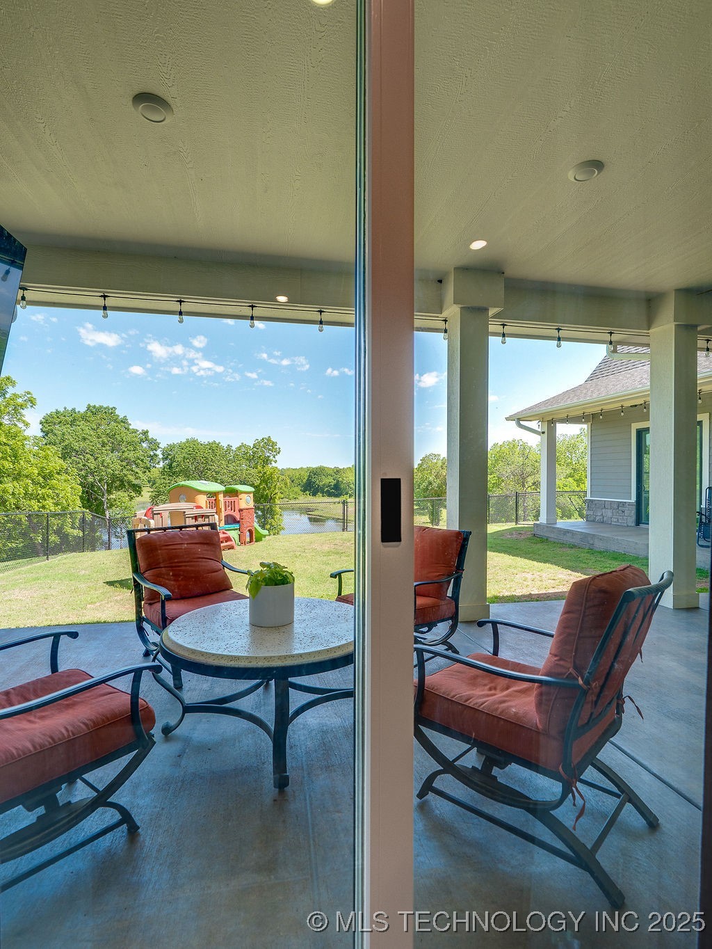 24008 County Road 3520