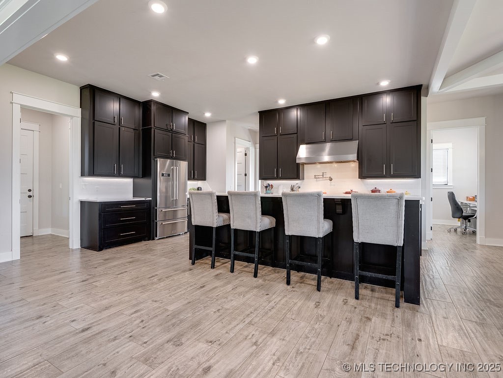 24008 County Road 3520