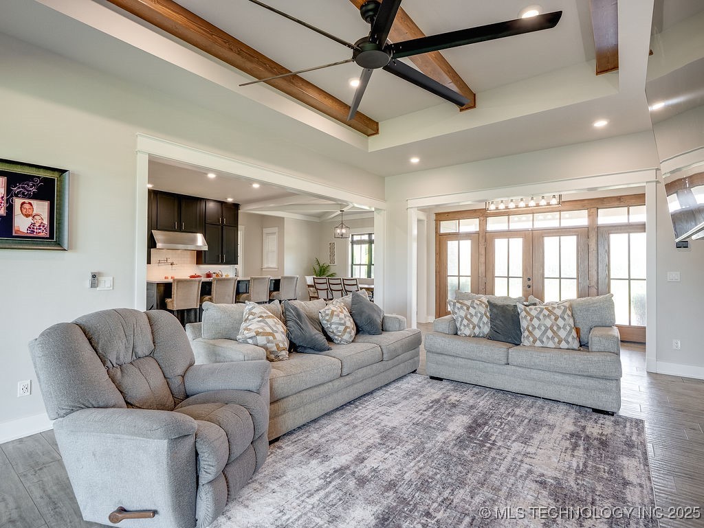 24008 County Road 3520