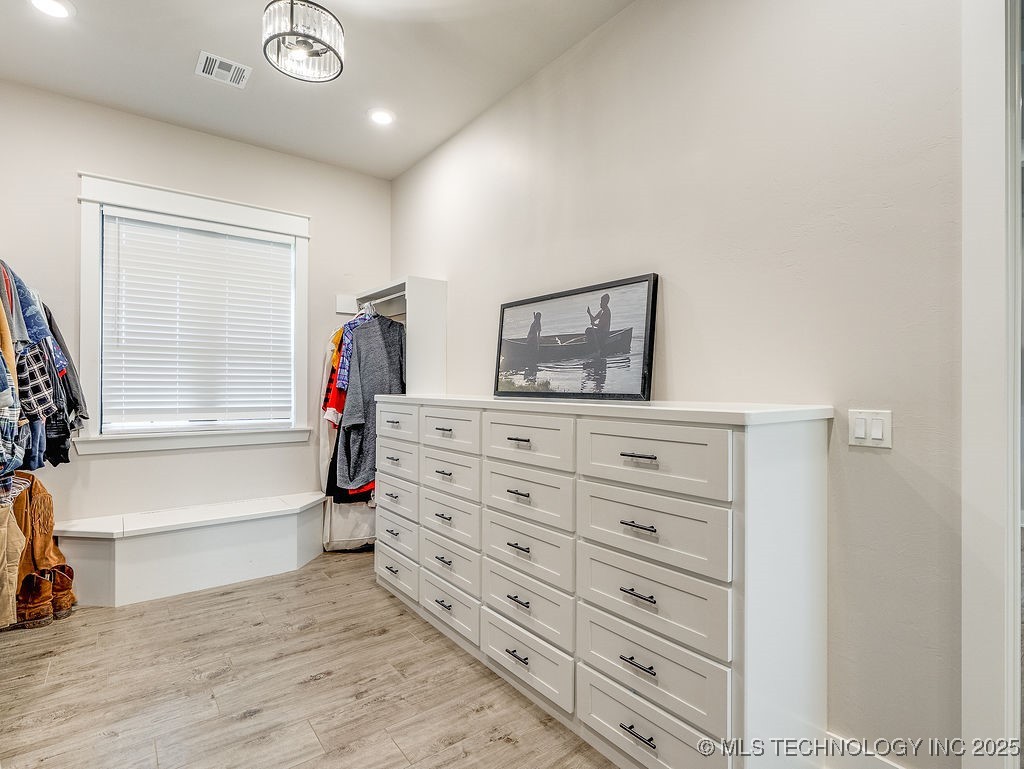 24008 County Road 3520