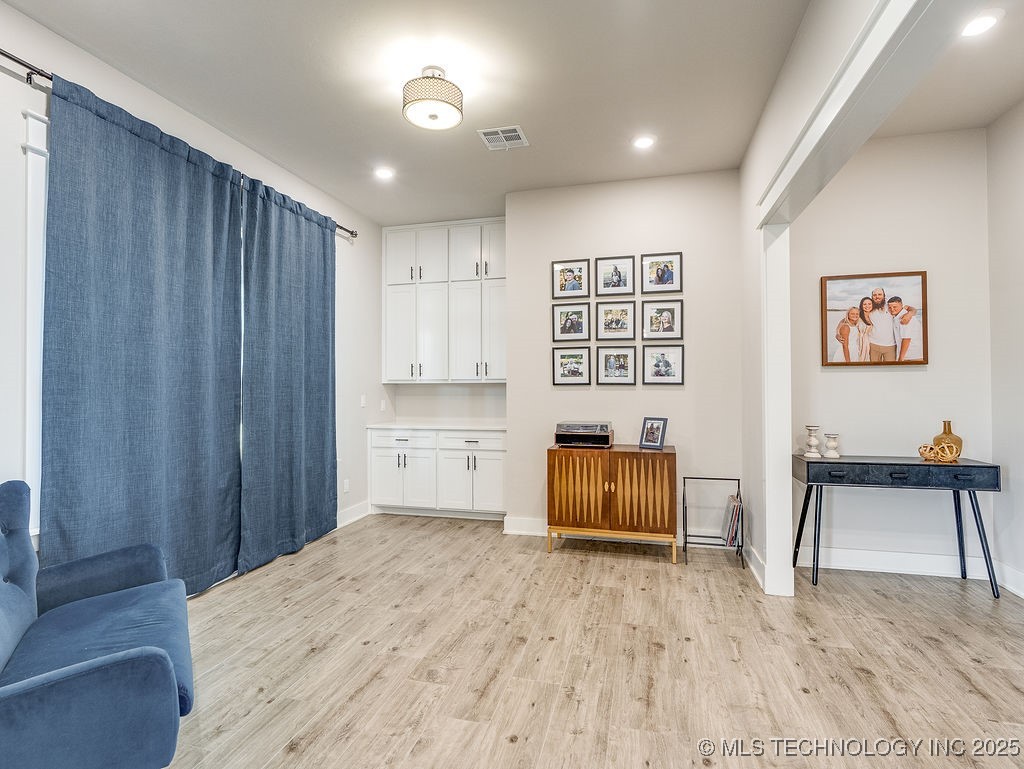 24008 County Road 3520